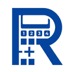 rechnify Logo